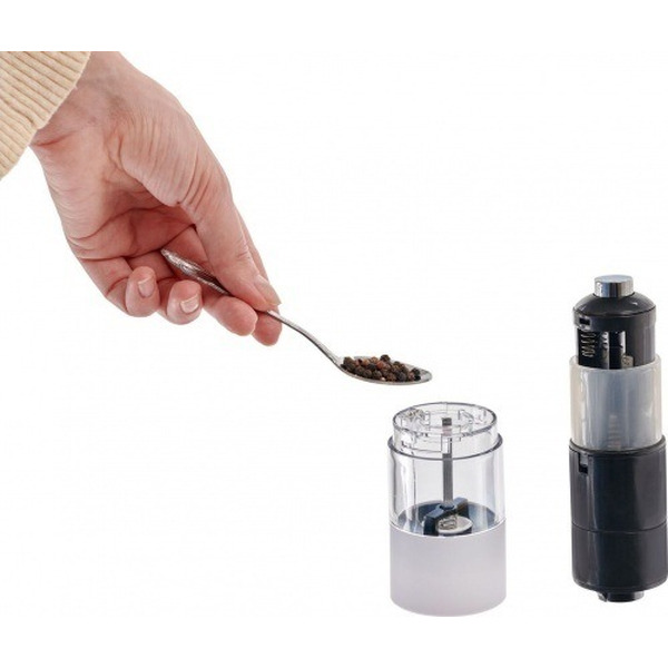 Мельница для специй Bradex TK 0600