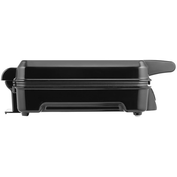 Вафельница CENTEK CT-1453