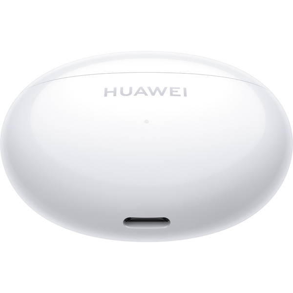 Беспроводные наушники HUAWEI FreeBuds 6i T0019 (белый)