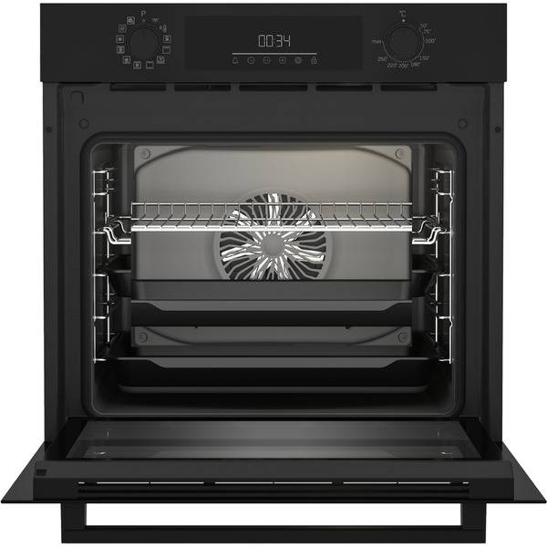 Духовой шкаф BEKO BBIM13300B