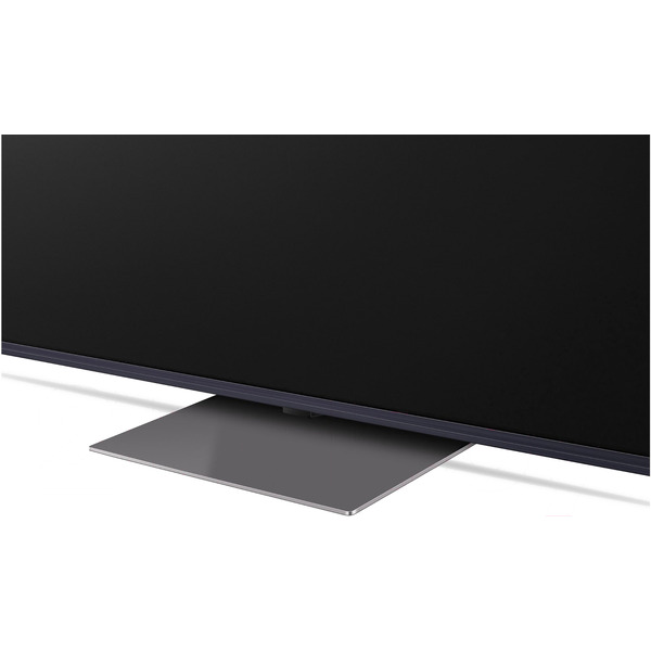 Телевизор LG 86QNED86T6A