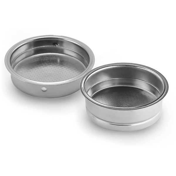 Кофеварка Polaris PCM 1536E Adore Cappuccino