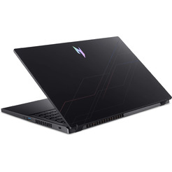 Игровой ноутбук Acer Nitro V 15 ANV15-52-59S7 NH.QZ9SA.00A
