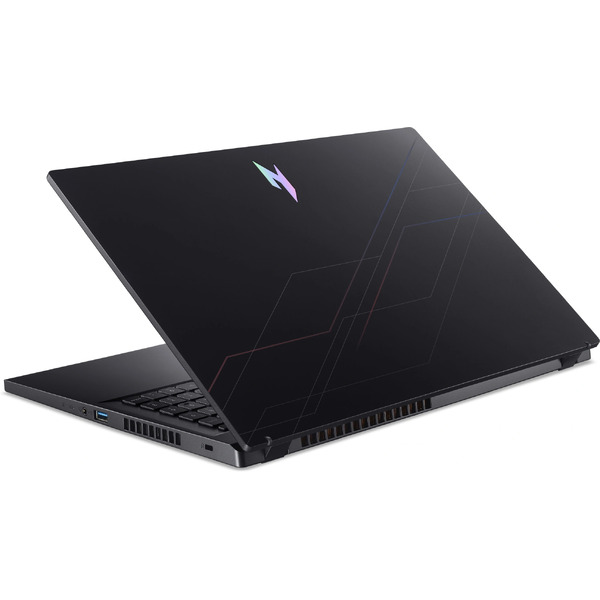 Игровой ноутбук Acer Nitro V 15 ANV15-52-59S7 NH.QZ9SA.00A