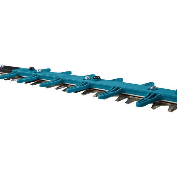 Кусторез Makita UH005GZ (без АКБ)