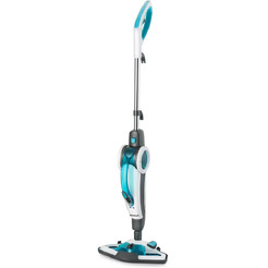 Паровая швабра KITFORT КТ-1003