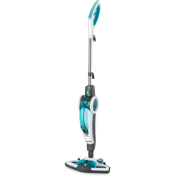 Паровая швабра KITFORT КТ-1003