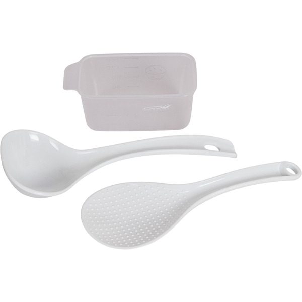 Мультиварка Pioneer MC405