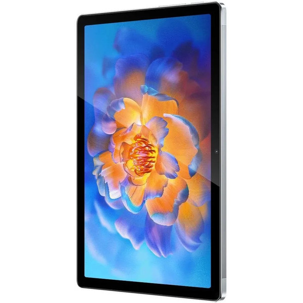 Планшет Blackview Tab 12 Pro (лунное серебро)