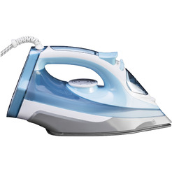 Утюг StarWind SIR2650