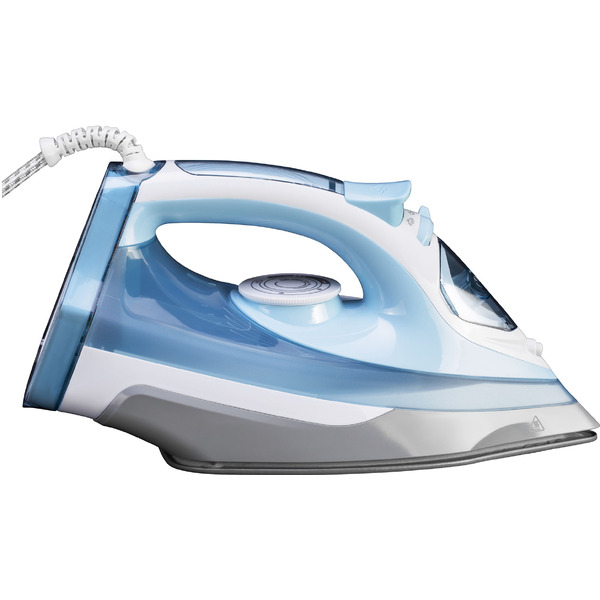 Утюг StarWind SIR2650