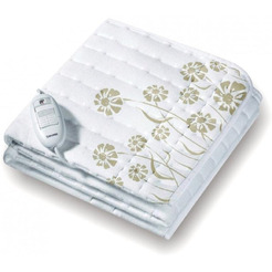 Электропростыня Beurer TS23