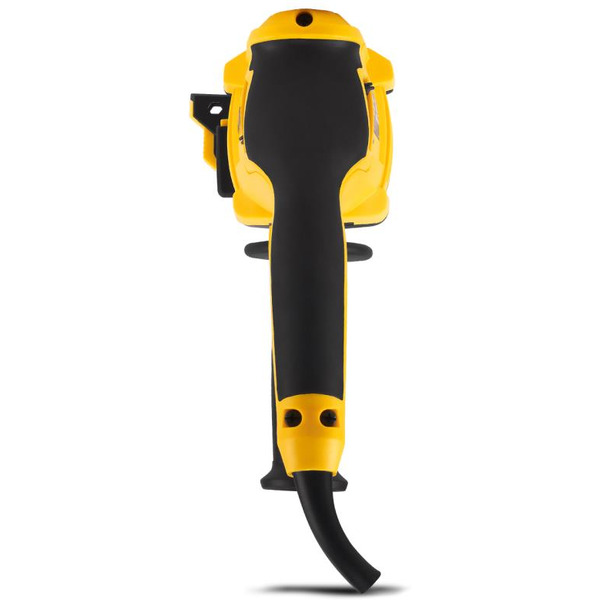 Перфоратор KOLNER KBH 3-20K