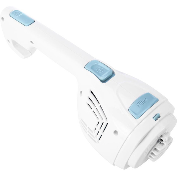 Пылесос StarWind SCH1650