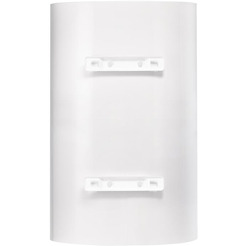Водонагреватель Electrolux EWH 80 Centurio IQ 3.0