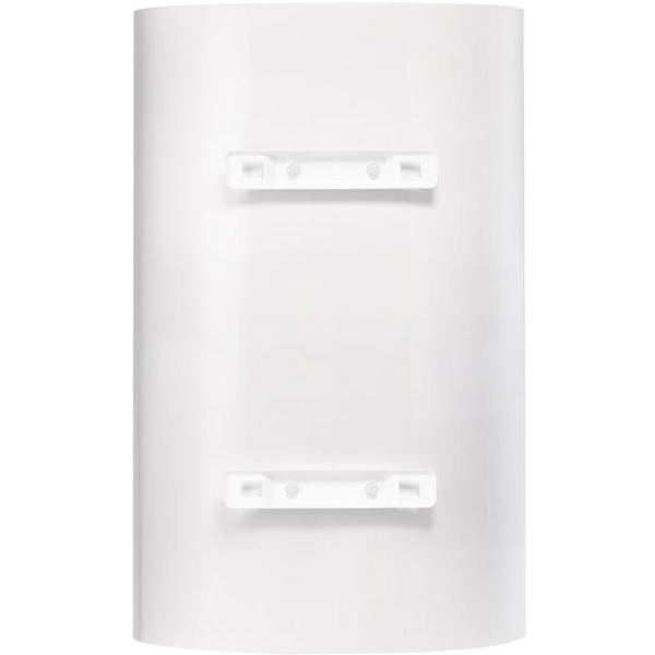 Водонагреватель Electrolux EWH 80 Centurio IQ 3.0