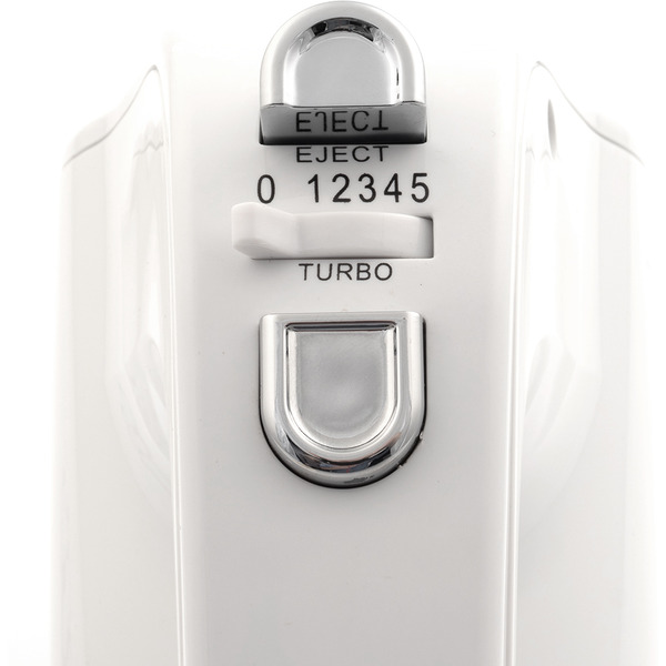 Миксер VITEK VT-1423W