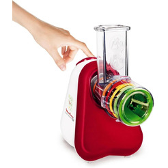 Мультирезка Moulinex DJ755G32