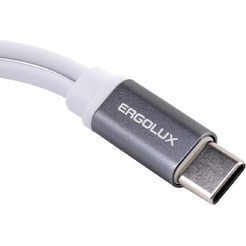 Адаптер Ergolux ELX-CSA02-C01