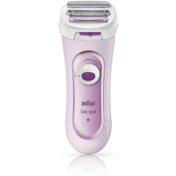 Электробритва Braun LS 5360