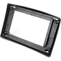 Рамка Incar RMB-FC443 (XTA MERCEDES-BENZ Vito 2014-2018)