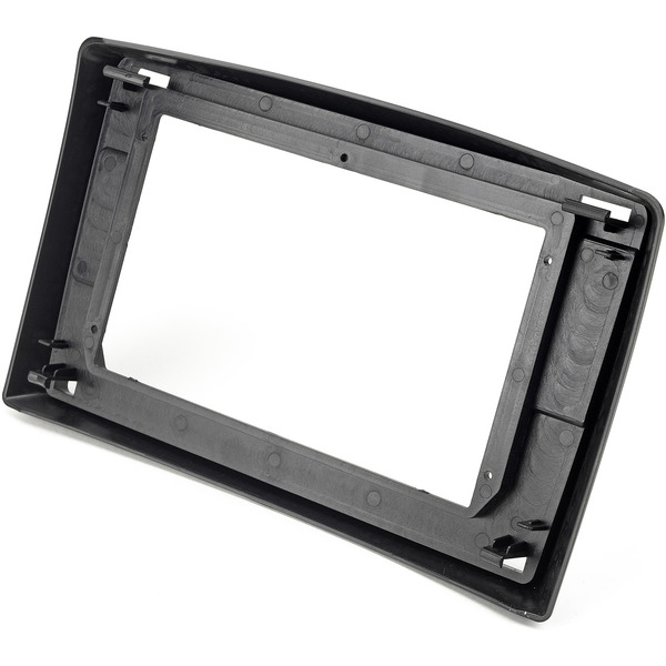 Рамка Incar RMB-FC443 (XTA MERCEDES-BENZ Vito 2014-2018)