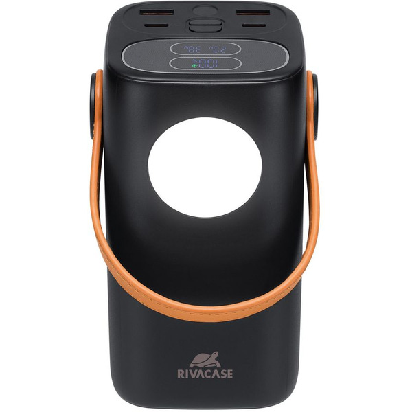 Внешний аккумулятор RIVACASE VA1085 (40000mAh)