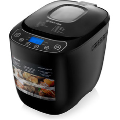 Хлебопечка Brayer BR2700