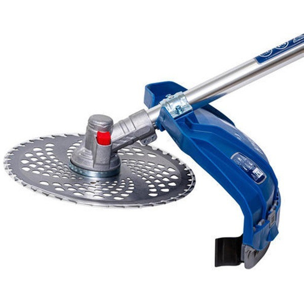 Триммер Hyundai Z 456