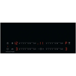 Варочная панель Electrolux EIS62443
