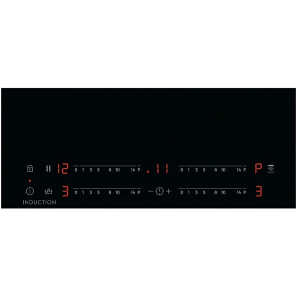 Варочная панель Electrolux EIS62443