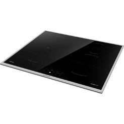 Варочная панель Gorenje GI6421BX