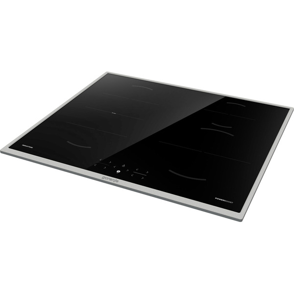 Варочная панель Gorenje GI6421BX