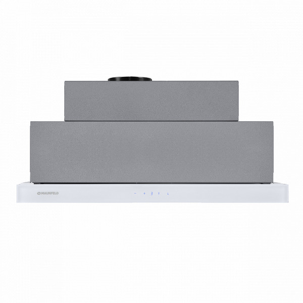 Кухонная вытяжка MAUNFELD Galaxy 60 (белый)