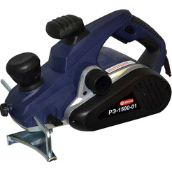 Электрорубанок Диолд РЭ-1500-01 (10081131)