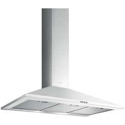 Вытяжка JET AIR GAIA WH/A/60