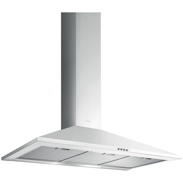 Вытяжка JET AIR GAIA WH/A/60