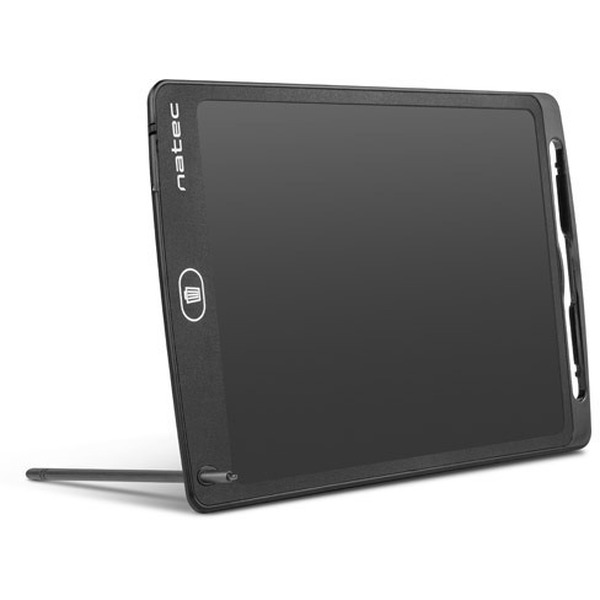 Графический планшет Natec Snail 10" (NWT-1570)