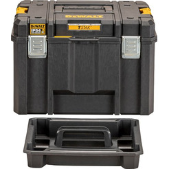Ящик для инструментов DeWalt DWST83346-1