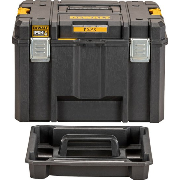 Ящик для инструментов DeWalt DWST83346-1