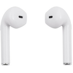 Гарнитура EVOLUTION BH301 (белый)