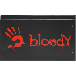 Блок питания Bloody BD-PS850G-M