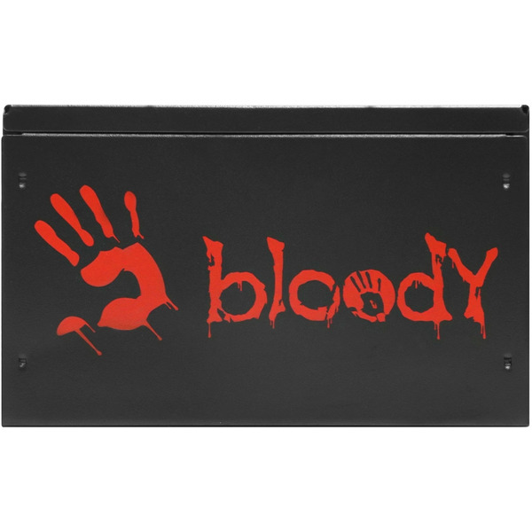 Блок питания Bloody BD-PS850G-M
