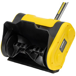 Снегоуборщик аккумуляторный KOLNER KST 18-250-2