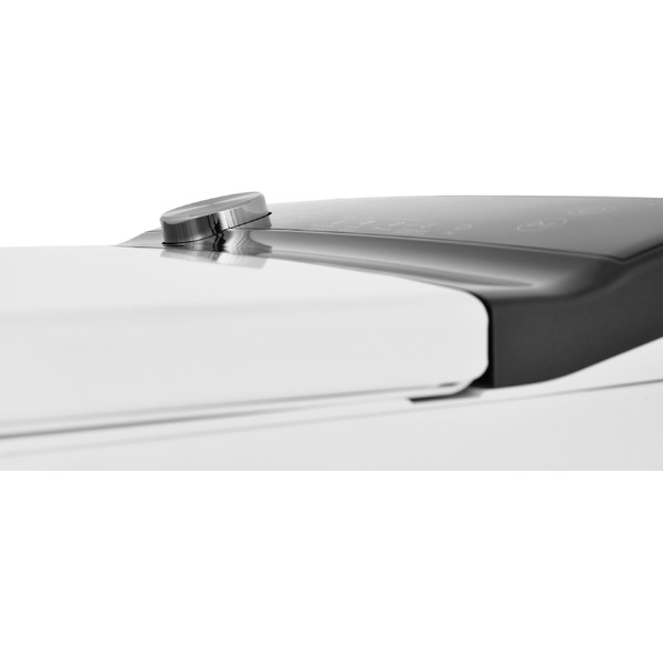Стиральная машина ZUGEL ZWT8