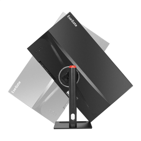 Монитор ExeGate SmartView ES2707TA EX296976RUS