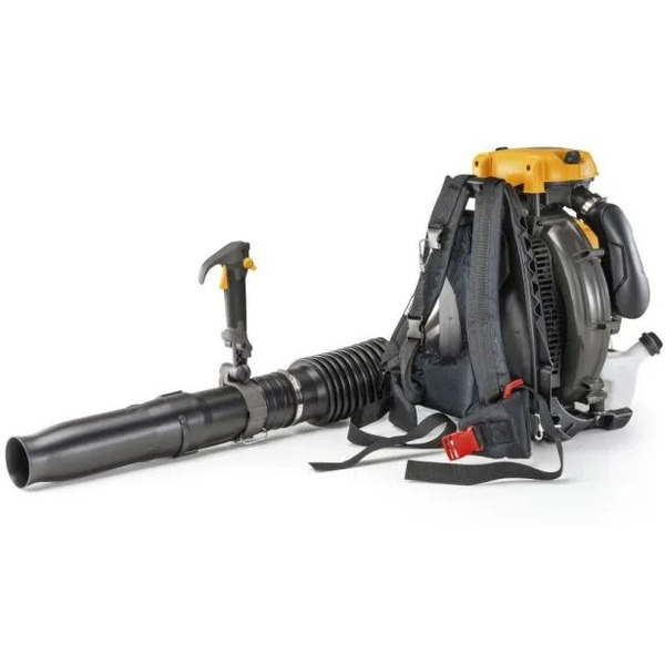 Воздуходувка Stiga BL 980 R 255175102/ST1