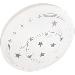 Светильник-тарелка In Home Deco 24Вт 6500К (созвездие)