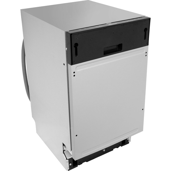 Встраиваемая посудомоечная машина Konigin KBS6073E