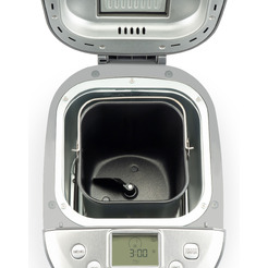 Хлебопечь HYUNDAI HYBM-4082